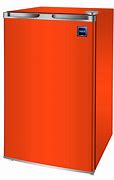 Image result for Norcold RV Refrigerator 4 Door
