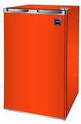 Image result for igloo compact refrigerator