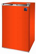 Image result for World's Largest Refrigerator