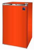 Image result for Modern Refrigerator Cooler