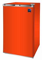 Image result for Mini Refrigerator Cabinet