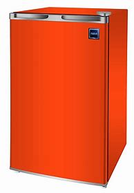 Image result for Portable Refrigerator Freezer AC/DC