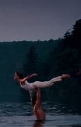 Image result for Dirty Dancing Aesthetic