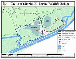 Image result for Survey Maps of Rogers Island
