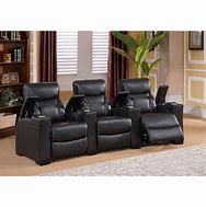 Image result for Best Home Theater Chairs