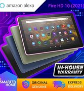 Image result for Amazon HD 8 11th Gen Yellow