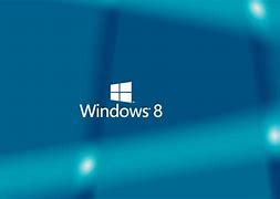Image result for Windows 8 Theme Pack