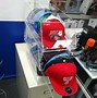 Image result for Do It Yourself Hat Rack