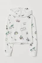 Image result for Sweatshirts with Logo