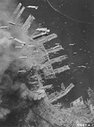 Image result for Bombing of Kobe Japan