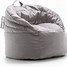 Image result for bean bag chair
