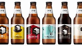 Image result for Kirin Brewery