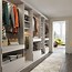 Image result for Clothes Cabinet