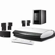 Image result for Refurbished Bose Home Theater System