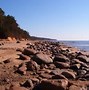 Image result for Latvia Sea