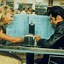 Image result for grease dvd movie