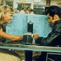 Image result for Grease the Movie Cast