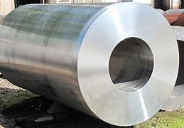 Image result for Duplex Stainless Steel