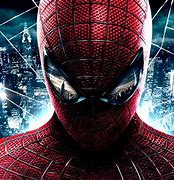 Image result for Cool Amazing Spider-Man 2 Wallpaper
