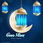 Image result for Good Night My Darling