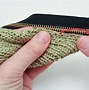 Image result for Padded Sweater Zipper