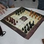 Image result for Nwx vs Chess