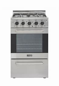 Image result for lowes appliances ovens