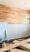 Image result for Cedar Wood Plank Walls