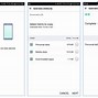 Image result for LG Mobile Switch