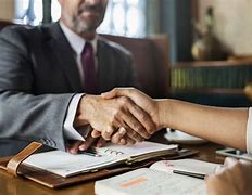 Image result for Lawyer Work Environment