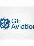 Image result for GE Aviation Logo