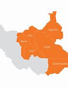 Image result for South Sudan Police