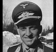 Image result for Klaus Barbie Wife and Kids