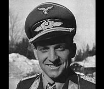 Image result for Klaus Barbie French Mass Graves