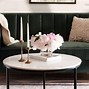 Image result for Small Loveseat Sofa
