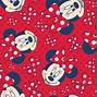 Image result for Best Minnie Mouse Wallpaper