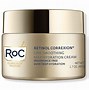 Image result for Over the Counter Collagen Cream
