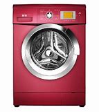 Image result for Automatic Washer