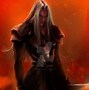 Image result for Sephiroth Winged Angel