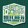 Image result for Appliance Store Logo