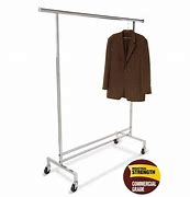 Image result for Cartoon Metal Clothes Hanger