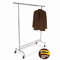 Image result for Gingher Mfg Metal Clothes Hangers