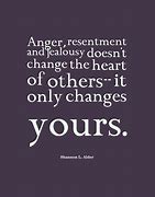 Image result for Jealous People Quotes