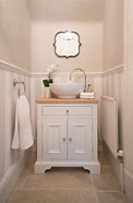 Image result for Modern Bathroom Wall Cabinets