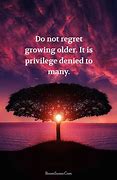 Image result for Awesome Quotes About Life