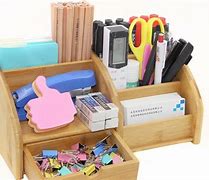 Image result for Stationery Organizer