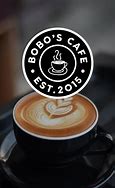 Image result for Bobo Cafe