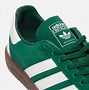 Image result for Green Indoor Super Adidas Originals