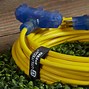 Image result for Lowe's Phone Cable