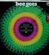 Image result for Bee Gees Album Covers